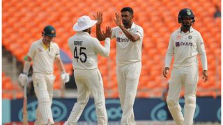 WTC Final के लिए टीम इंडिया का हुआ ऐलान; अजिंक्य रहाणे की वापसी, देखें फुल स्क्वॉड