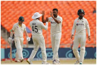 WTC Final के लिए टीम इंडिया का हुआ ऐलान; अजिंक्य रहाणे की वापसी, देखें फुल स्क्वॉड