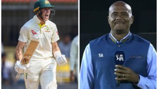World Test Championship Final: Ian Bishop Weighs On Australia Over India, Says 'Will Be Very Competitive'