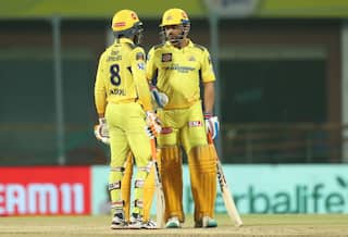 IPL 2023 Points Table After CSK vs RR, Match 17- Check Orange Cap, Purple Cap Holder