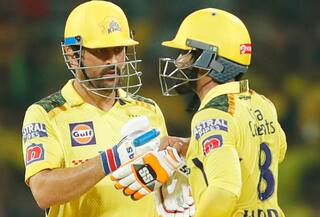 IPL 2023: CSK Need More Than Just MS Dhoni Appeal To Overcome Odds