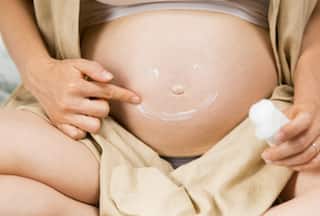 Pregnancy Skincare: 7 Products That Moms-to-be Must AVOID Completely