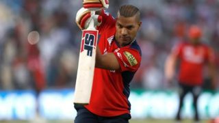LSG Vs PBKS, IPL 2023: Why Shikhar Dhawan Is Not Playing Against Lucknow Super Giants? Check Details