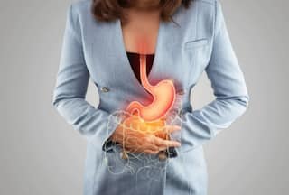 Gut Health Tips: 6 Superfoods That Can Help Cure an Upset Stomach, as Per Expert