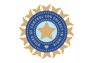 BCCI Announce Increase In Prize Money For All Men's And Women's Domestic Tournaments