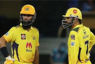 Moeen Ali Opens Up On MS Dhoni's IPL Next Year Participation