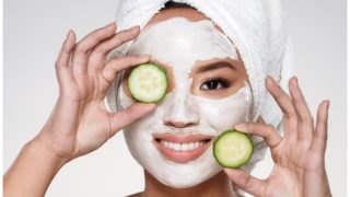 4 Effective DIY Face Packs For Brides-to-be, 3rd One Gives Instant Glow