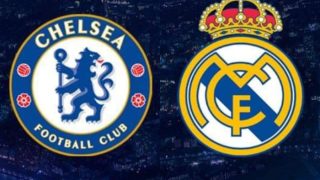 Chelsea vs Real Madrid LIVE Streaming UEFA Champions League, Quarter-Final: When and Where to Watch UCL Match Online and on TV