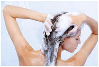 4 Best Shampoos in India to Protect Colour-Treated Hair, And Their Price