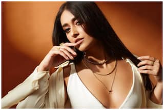 When Ileana D'Cruz Shut Down Sexist Troll Asking About Her Virginity