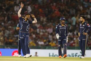 LSG vs GT: Pandya   s Approach May Reflect In Big Match, Irrespective Of Past Results
