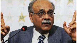 Asia Cup 2023: PCB Sends Proposal To ACC To Host India Matches At Neutral Venue