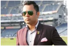 Winning The Game Must Have Mattered Most To Warner, Says Aakash Chopra After Delhi Captials Win