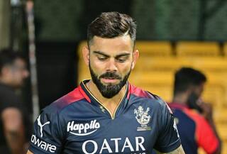 Bangalore vs Rajasthan Dream11 Team Prediction: All You Need To Know