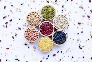 PCOS Symptoms: Include These 6 Seeds in Your DIET to Control Hormonal Imbalance