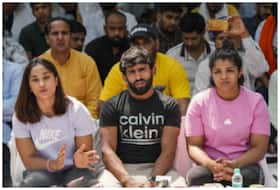 india.com top news