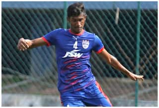 Battle Of Attrition Awaits Bengaluru FC Against Odisha FC In Super Cup Final