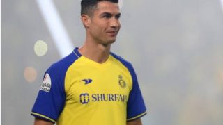 Al Nassr vs Al Wehda Live Streaming, Semi-Final, King Cup Of Champions: When And Where To Watch Cristiano Ronaldo In Action Online & On TV In India