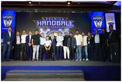 India Internationals Draw Strong Attention From All Six Teams