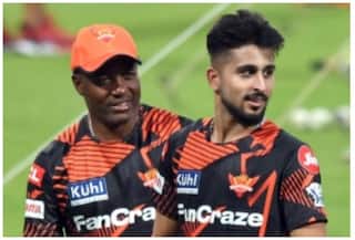 If SRH Does Not Trust Umran Malik, Its Better To Bring In A Batsman, Says Wasim Jaffer