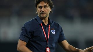 East Bengal Appoint Spanish Carles Cuadrat As New Head Coach On Two-Year Contract