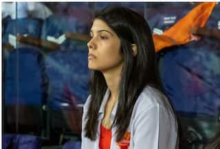 Franchises Divided Over IPL 2025 Mega Auction, Impact Player Rule; BCCI To Make Final Call