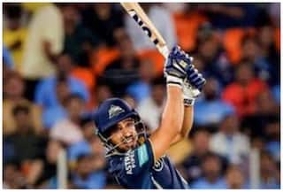 Abhinav Manohar Heaps High Praise For Noor Ahmed, Compares Youngster To Rashid Khan
