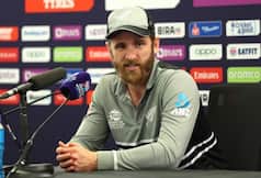 Kane Williamson To Be NZ Team Mentor For ODI World Cup? | Check Deets