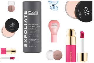 Pixi's Blush to Elf's Primer: List of Viral Makeup Products That Are Worth All The Hype