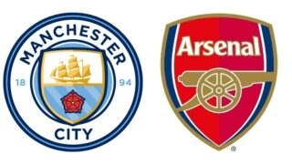 Manchester City vs Arsenal LIVE Streaming EPL 2022-23: When and Where to Watch English Premier League Match Online and on TV