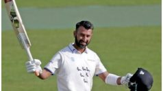 WTC Final 2023: Cheteshwar Pujara Gives Australia Stern Warning With 2nd Ton In County Championship