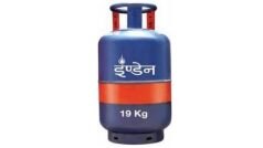 कमर्शियल LPG Gas cylinder 91.50 रुपये सस्ता, जानिए घरेलू सिलेंडर की कीमतों का हाल