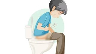 Constipation: 5 Foods to Improve Your Bowel Movement in Summer