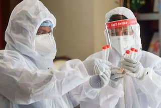 Delhi Hospitals, Polyclinics Asked to Ramp Up Testing As City Witnesses Spike in Covid-19 Cases