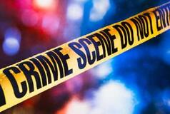 Jharkhand Man Kills His 12th Wife After Being Stopped From Drinking: Report