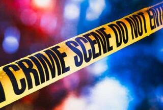 Jharkhand Man Kills His 12th Wife After Being Stopped From Drinking: Report