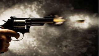 UP News: सुरेश रैना के 3 रिश्तेदारों की हत्या में शमिल 50 हजार रुपए के इनामी क्रिमिनल को यूपी पुलिस ने एनकाउंटर में मार गिराया