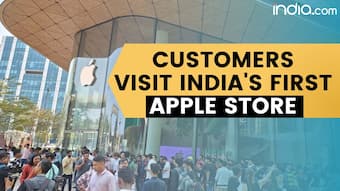 india.com top news