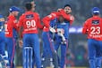 IPL 2023, DC vs MI- मुंबई इंडियन्स से भी नहीं जीत पाई दिल्ली, ये हैं हार के 5 बड़े कारण