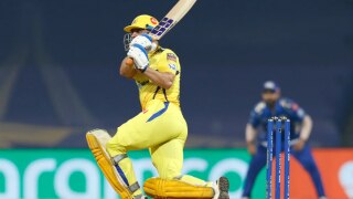 MS Dhoni IPL Retirement पर मोइन अली ने कहा- जिस तरह वो खेल रहे हैं, मुझे नहीं लगता.....