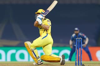 MS Dhoni IPL Retirement पर मोइन अली ने कहा- जिस तरह वो खेल रहे हैं, मुझे नहीं लगता.....
