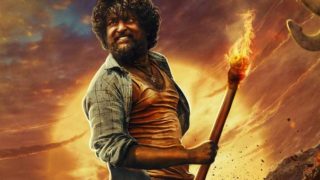 Dasara Makers Reduce Ticket Cost to Rs 112 For Hindi Audience