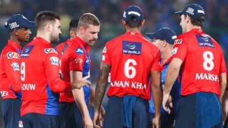 IPL 2023- गुजरात टाइटन्स से अपने घर में क्यों हारी दिल्ली! ये हैं हार के 5 बड़े कारण