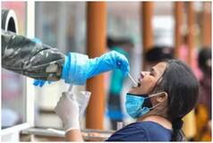 Karnataka Advises Senior Citizens And People With Co-morbidities To Mask Up Amid Covid Surge In Kerala