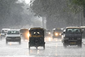 india.com top news