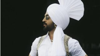 Diljit Dosanjh Says ‘Je Punjabi Nhi Aundi Tan Google Kar leya Karo Yaar’ to People Who Misunderstood Him at Coachella