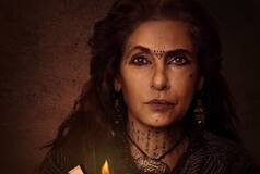 टूट गई थी डिंपल कपाड़िया की उंगली, फिर भी दरवाजे को मार रही थीं मुक्का, आखिर क्यों सहती रहीं ये दर्द?