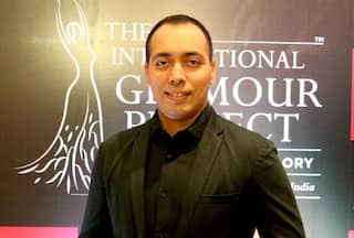 डॉक्टर से निर्देशक बने स्वरूप पुराणिक की वेब सीरीज जल्द होगी रिलीज, नए टैलेंट को दिया मौका