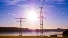 Electricity Rate Hikes: इस राज्य में महंगी हुई बिजली, जानें कीमत में कितनी हुई बढ़ोतरी; यहां देखें नया रेट चार्ट