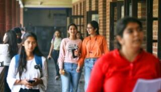 MP Board Results 2023 Date: एमपी बोर्ड परीक्षा का रिजल्ट कब होगा जारी? पढ़ें लेटेस्ट अपडेट